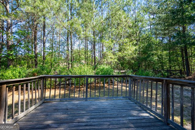 5 Honeysuckle Lane, Fairburn, GA 30213