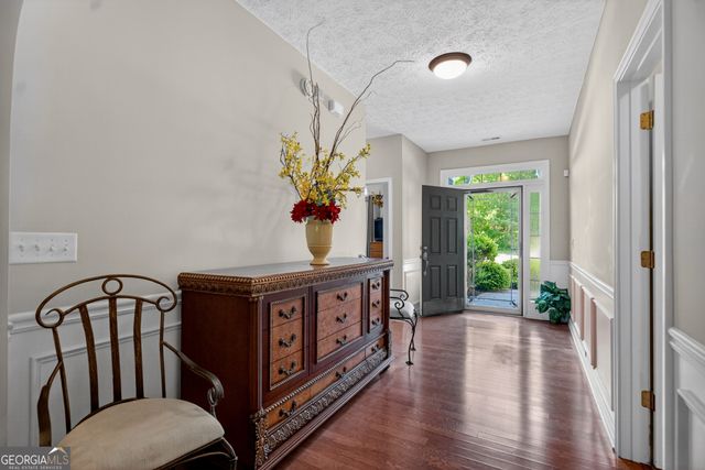 5 Honeysuckle Lane, Fairburn, GA 30213