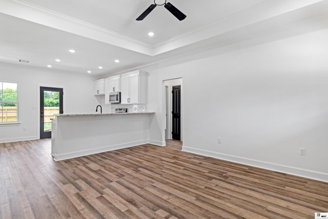 124 COPLEY STREET, West Monroe, LA 71291