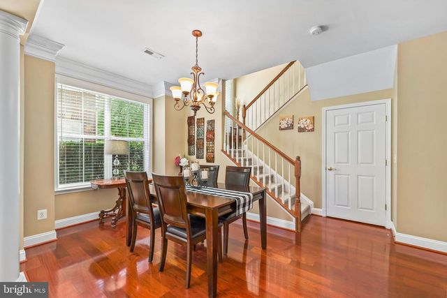 8609 LIBERTY TRL, Manassas, VA 20110