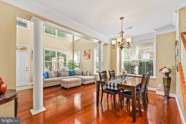 8609 LIBERTY TRL, Manassas, VA 20110