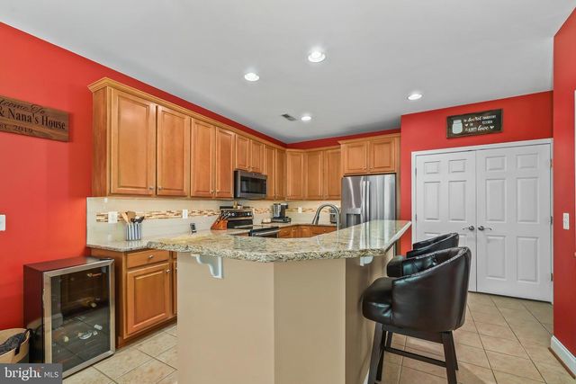8609 LIBERTY TRL, Manassas, VA 20110