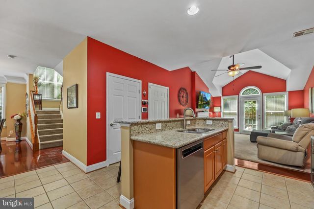 8609 LIBERTY TRL, Manassas, VA 20110