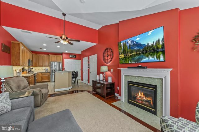 8609 LIBERTY TRL, Manassas, VA 20110