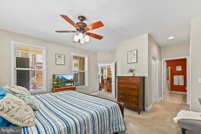 8609 LIBERTY TRL, Manassas, VA 20110