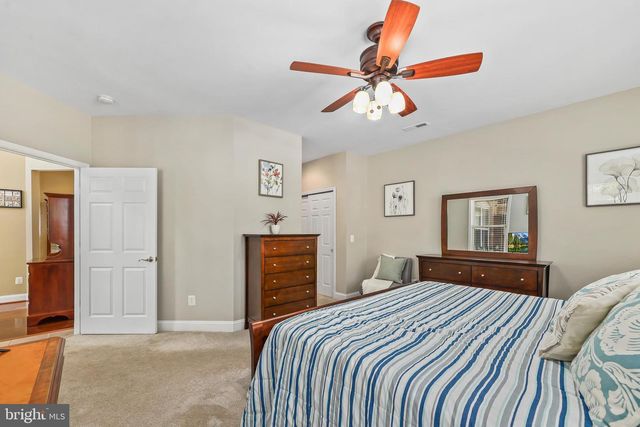 8609 LIBERTY TRL, Manassas, VA 20110