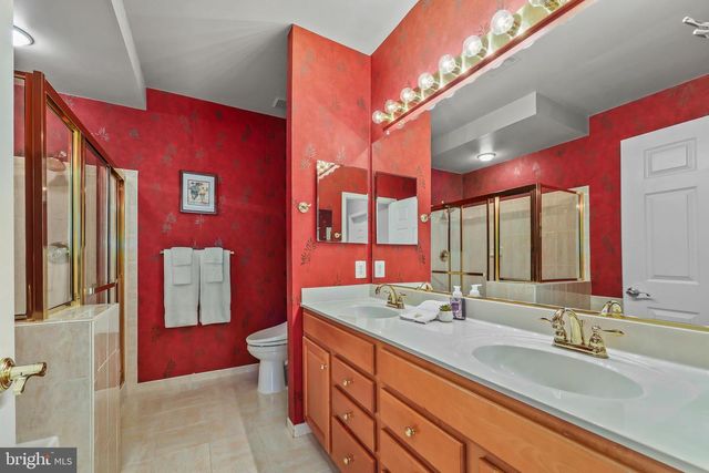 8609 LIBERTY TRL, Manassas, VA 20110