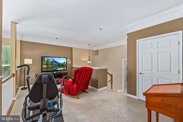 8609 LIBERTY TRL, Manassas, VA 20110