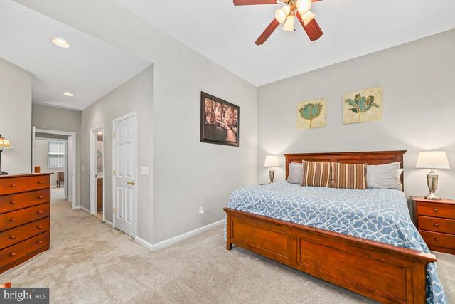 8609 LIBERTY TRL, Manassas, VA 20110