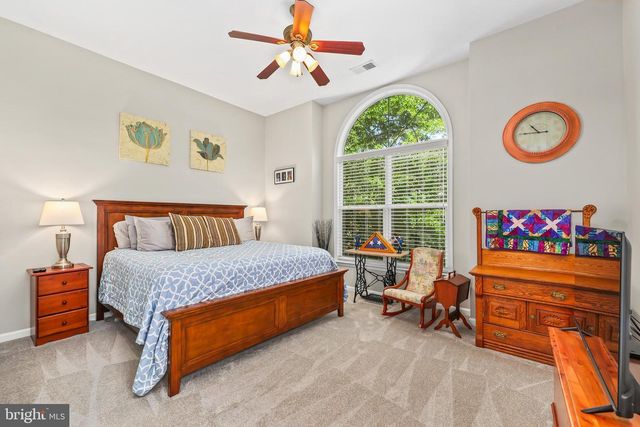 8609 LIBERTY TRL, Manassas, VA 20110