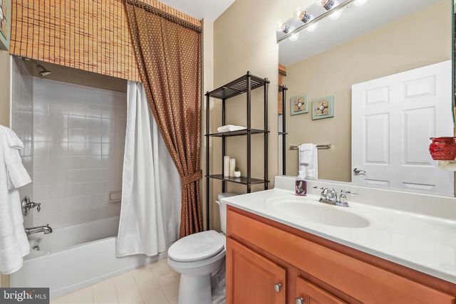 8609 LIBERTY TRL, Manassas, VA 20110