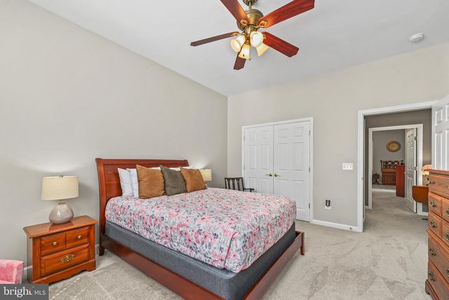 8609 LIBERTY TRL, Manassas, VA 20110