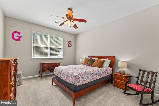 8609 LIBERTY TRL, Manassas, VA 20110