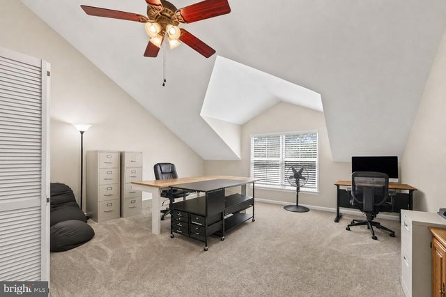 8609 LIBERTY TRL, Manassas, VA 20110