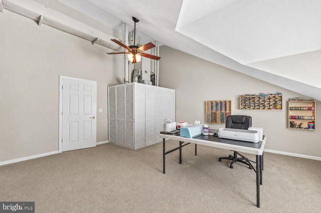 8609 LIBERTY TRL, Manassas, VA 20110