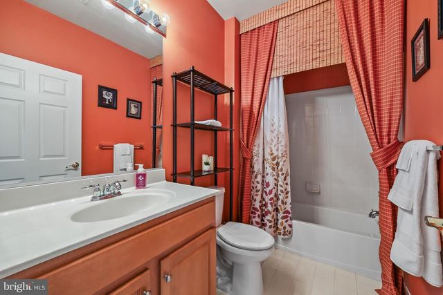 8609 LIBERTY TRL, Manassas, VA 20110