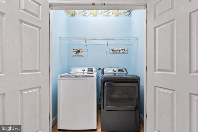 8609 LIBERTY TRL, Manassas, VA 20110