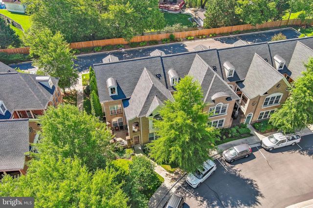 8609 LIBERTY TRL, Manassas, VA 20110