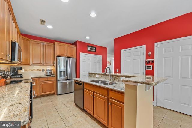 8609 LIBERTY TRL, Manassas, VA 20110