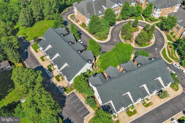 8609 LIBERTY TRL, Manassas, VA 20110