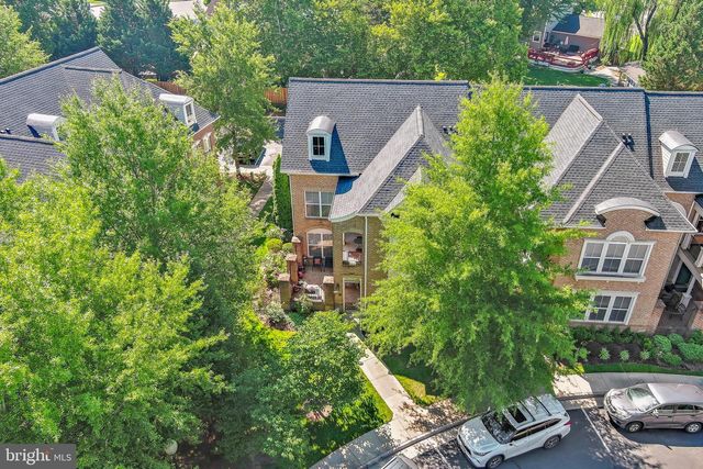 8609 LIBERTY TRL, Manassas, VA 20110