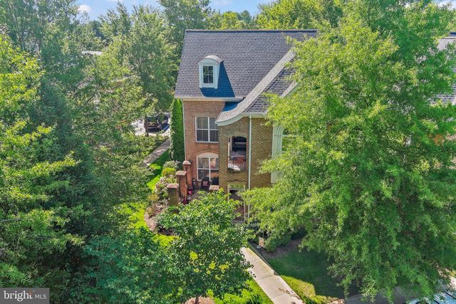 8609 LIBERTY TRL, Manassas, VA 20110