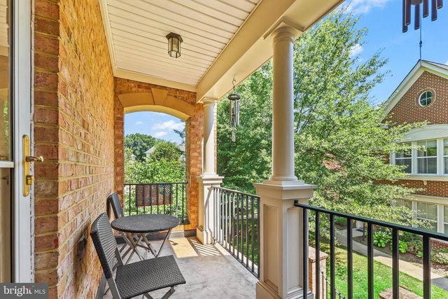 8609 LIBERTY TRL, Manassas, VA 20110