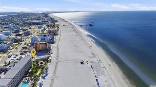 716 Estero BLVD, Fort Myers Beach, FL 33931