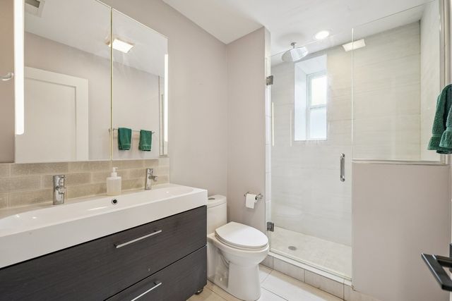 4345 S Langley Avenue 1S, Chicago, IL 60653