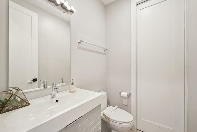 4345 S Langley Avenue 1S, Chicago, IL 60653
