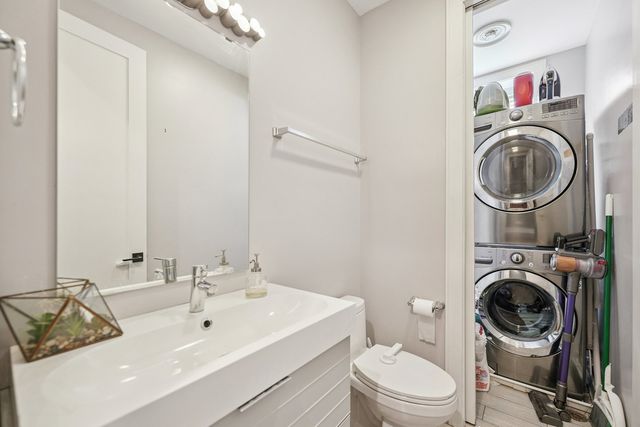 4345 S Langley Avenue 1S, Chicago, IL 60653
