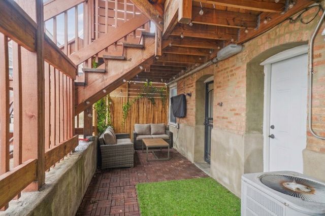 4345 S Langley Avenue 1S, Chicago, IL 60653