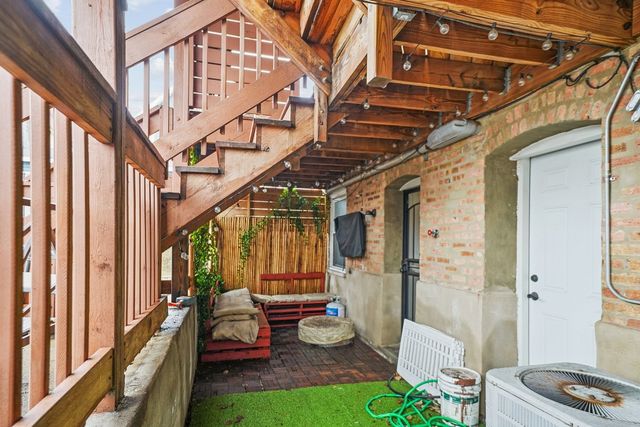 4345 S Langley Avenue 1S, Chicago, IL 60653