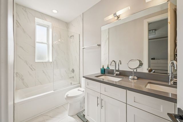 4345 S Langley Avenue 1S, Chicago, IL 60653