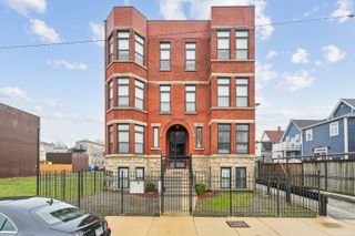 4345 S Langley Avenue 1S, Chicago, IL 60653