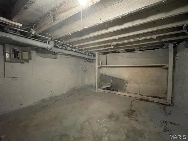 6728 Alabama Avenue, St Louis, MO 63111