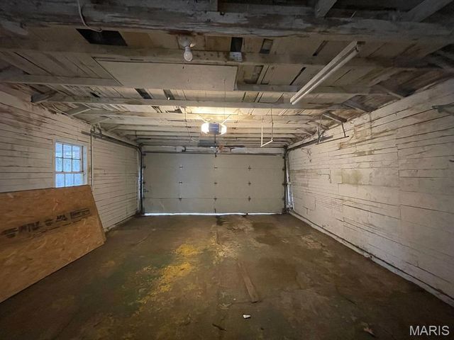 6728 Alabama Avenue, St Louis, MO 63111