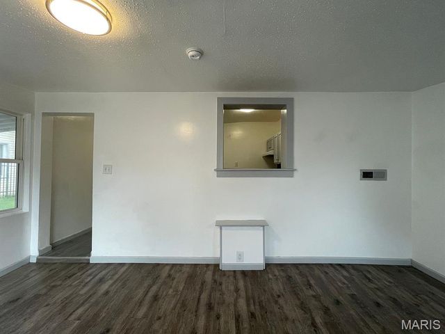 6728 Alabama Avenue, St Louis, MO 63111