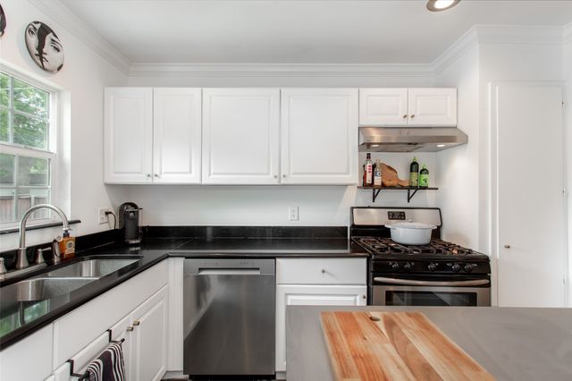 1407 Rio Hondo Drive, Dallas, TX 75218