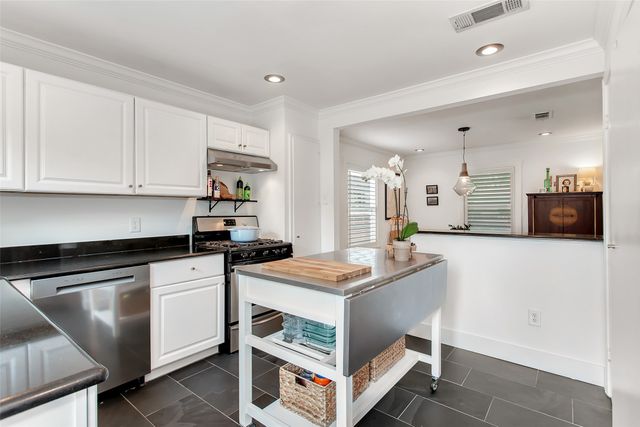 1407 Rio Hondo Drive, Dallas, TX 75218