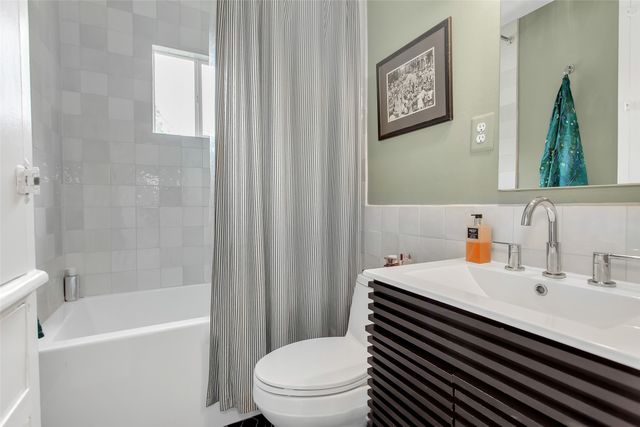 1407 Rio Hondo Drive, Dallas, TX 75218