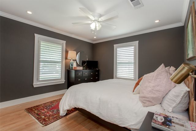 1407 Rio Hondo Drive, Dallas, TX 75218