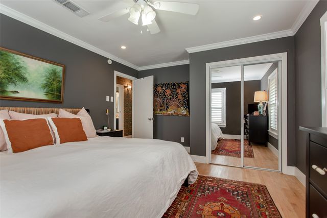 1407 Rio Hondo Drive, Dallas, TX 75218