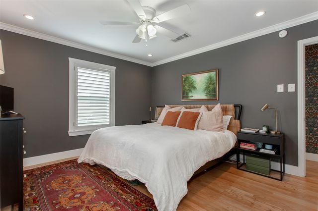 1407 Rio Hondo Drive, Dallas, TX 75218