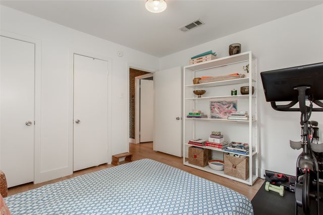 1407 Rio Hondo Drive, Dallas, TX 75218