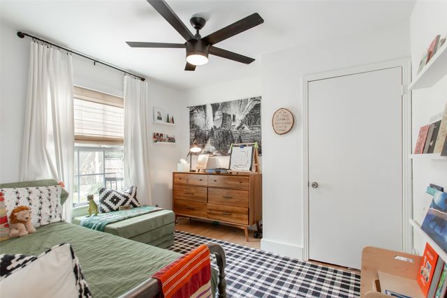 1407 Rio Hondo Drive, Dallas, TX 75218