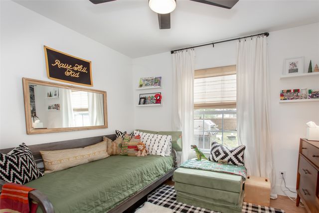 1407 Rio Hondo Drive, Dallas, TX 75218