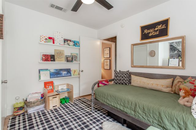 1407 Rio Hondo Drive, Dallas, TX 75218