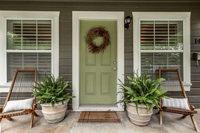 1407 Rio Hondo Drive, Dallas, TX 75218
