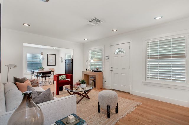 1407 Rio Hondo Drive, Dallas, TX 75218